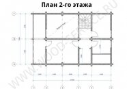 <br /> <b>Notice</b>: Undefined index: name in <b>/home/wood36/ДОМострой-блв .ru/docs/core/modules/projects/view.tpl</b> on line <b>161</b><br /> 2-й этаж