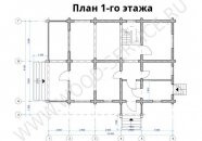 <br /> <b>Notice</b>: Undefined index: name in <b>/home/wood36/ДОМострой-блв .ru/docs/core/modules/projects/view.tpl</b> on line <b>161</b><br /> 1-й этаж